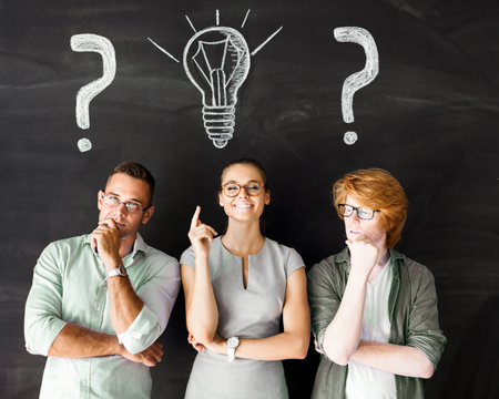 Girişimcilik ve İnovasyon Sertifika Programı